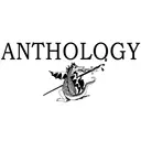 Logo of Anthology, Inc.