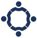 Logo of Area IV Agency on Aging and Community Action Programs, Inc.