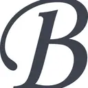 Logo of BLAKEFORD AT GREEN HILLS CORPORATION