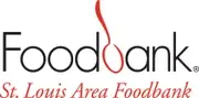 Logo of St. Louis Area Foodbank