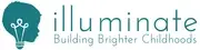 Logo of Illuminate Colorado