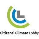 Logo of Citizens' Climate Lobby