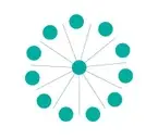Logo of Phillips Oppenheim