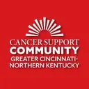 Logo of Cancer Support Community