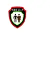 Logo of Community Development Shield Uganda