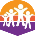 Logo of Early Childhood Service Corps