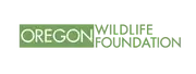 Logo of Oregon Wildlife Foundation