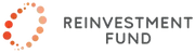 Logo of Reinvestment Fund