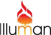 Logo de Illuman