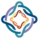 Logo of Christ the Servant Lutheran Church Reston