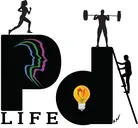 Logo of ParkinsonLife Corporation