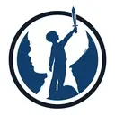 Logo of FAM FIGHTING ALL MONSTERS