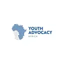 Logo de Youth Advocacy Africa