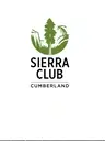 Logo de Sierra Club - Cumberland Chapter