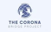 Logo of The Corona Bridge Project