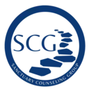 Logo of SANCTUARY COUNSELING GROUP