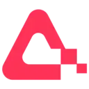 Logo of LEADSTART MEDIA INC