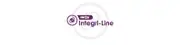 Logo of Integri-Line by Amitai