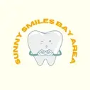 Logo of Sunny Smiles Bay Area