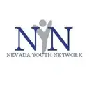 Logo of Nevada Youth Network