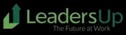 Logo of LEADERSUP
