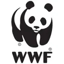 Logo of WORLD WILDLIFE FUND INC