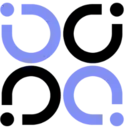 Logo of Community Innovations Foundation