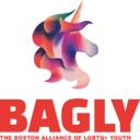Logo of BAGLY Inc.