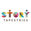 Logo of STORY TAPESTRIES
