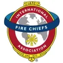 Logo of International Association of Fire Chiefs