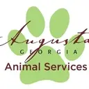 Logo of Augusta Animal Services