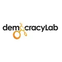 Logo de DemocracyLab