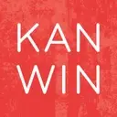 Logo of KAN-WIN
