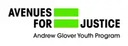 Logo de Avenues for Justice, Inc.