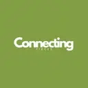 Logo of Connecting Pieces