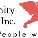 Logo of COMMUNITY OPTIONS INC