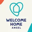 Logo of WELCOME HOME ANGEL INC