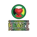 Logo of COMPASSIONATE HEART PRODUCTIONS