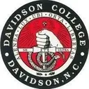 Logo de Davidson College