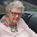 Logo of Faith in Action of the Greater Kanawha Valley