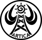 Logo of Artica