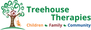 Logo de Treehouse Therapies