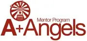 Logo of A+ Angels Mentor Program