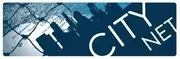 Logo of KINGDOM CAUSES