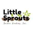 Logo of LITTLE SPROUTS GARDEN ACADEMY