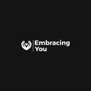 Logo of EMBRACING YOU INC