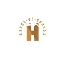 Logo of HANDS OF HUDSON