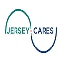 Logo of Jersey Cares
