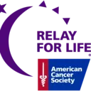 Logo of American Cancer Society