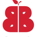 Logo of Brighter Bites